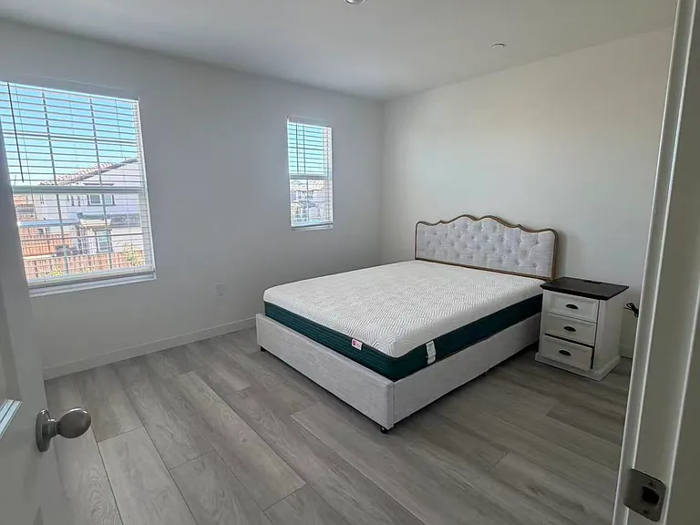8345 Tempest Way — Photo 18