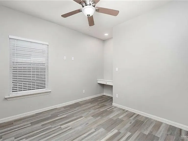 2100 Taft St #4 — Photo 5
