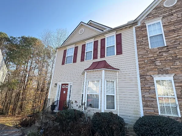 4782 Crawford Oaks Dr, Oakwood, GA 30566