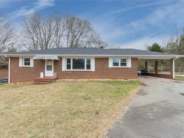 1315 Antreville Hwy, Iva, SC 29655