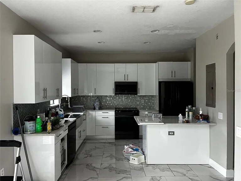 4048 Viosca Pl — Photo 15