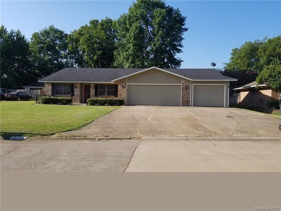 2nd image of 2512 Fieldwood Cir