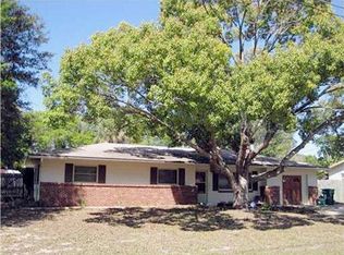 577 Parkdale Ct, Deland, FL 32724