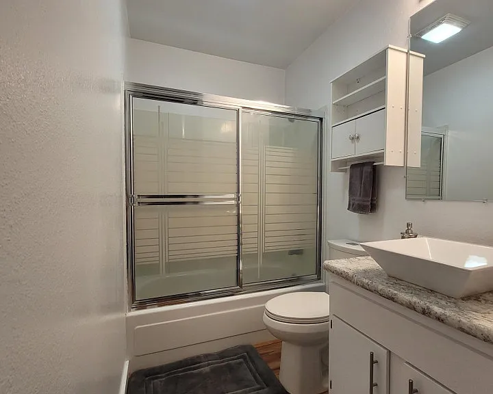 2044 Monad Rd — Photo 6
