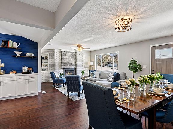 5th image of 1504 Traymore Rd