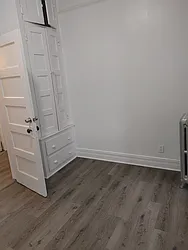 Rented by Brick Real Estate