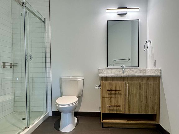 5th image of 525 New Dundee Rd #307