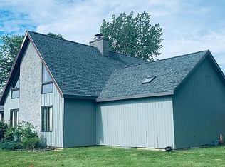 5134 Eureka Rd, Rome, NY 13440