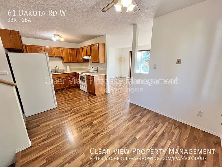 61 Dakota Rd W — Photo 8