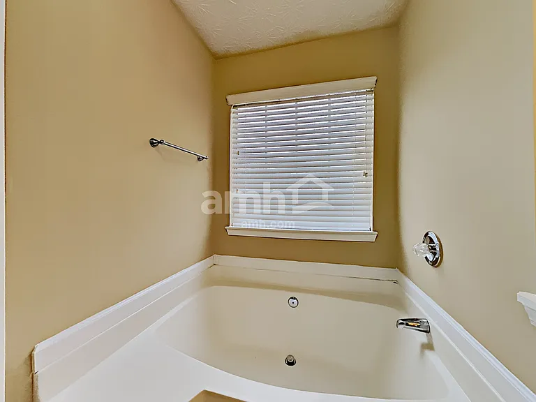 2143 Andrewood Pl — Photo 16