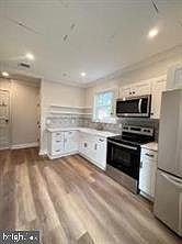 3rd image of 10 S Decatur St #14-12A