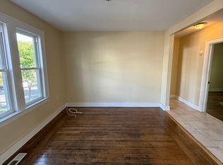 61 Ridge St #1L, New Haven, CT 06511