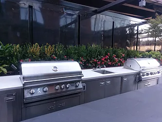 Rented by Fiddler Realty