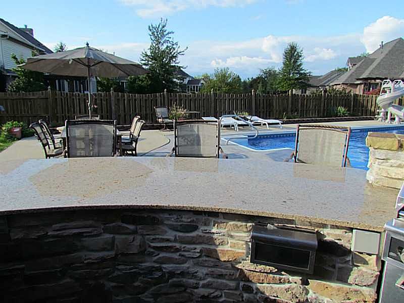 1st image of 1072 Wood Sage Dr