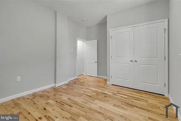 1 bed, $1,200 — Photo 3