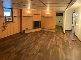 1432 Pennsylvania Ave, Weirton, WV 26062