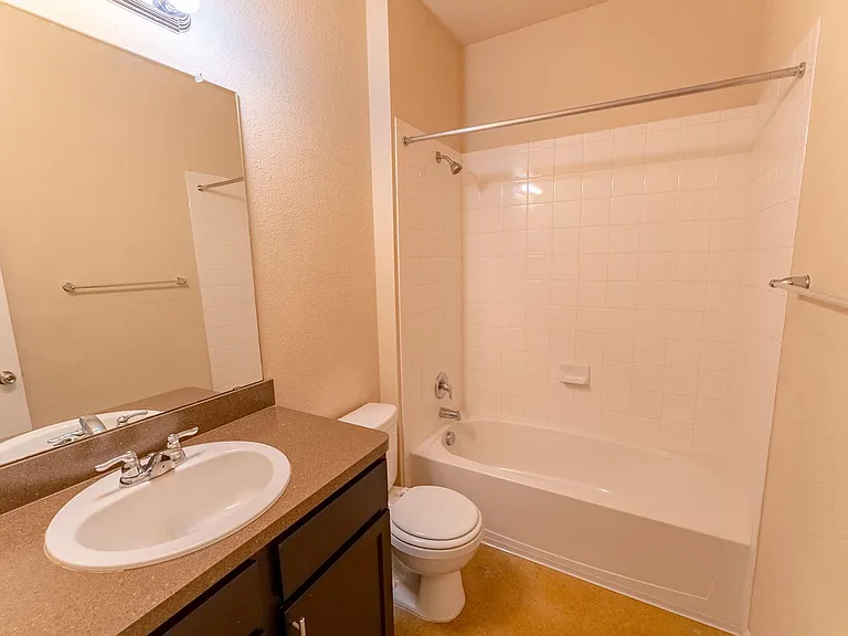 4514 Senda Ln — Photo 22
