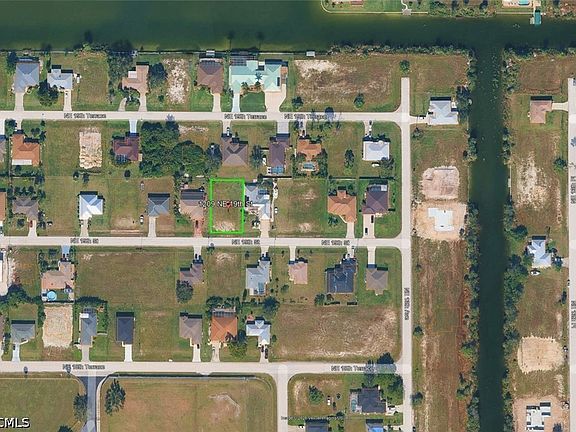 3rd image of 1209 NE 19th St