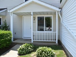 127 Greenwood Dr, Freehold, NJ 07728