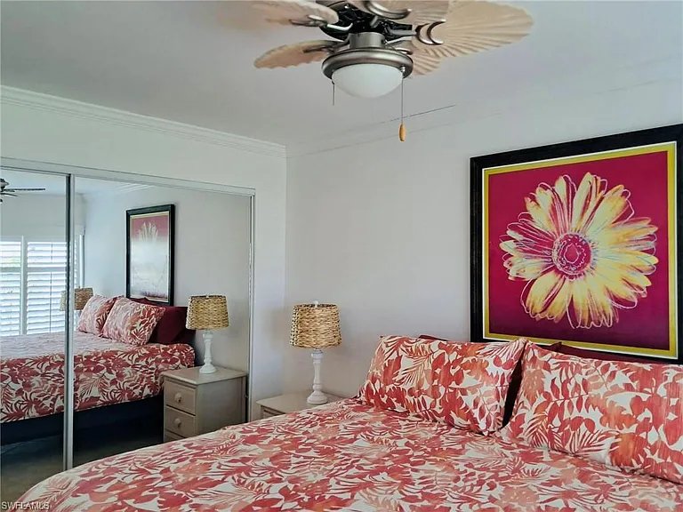 25850 Hickory Blvd #301 — Photo 14