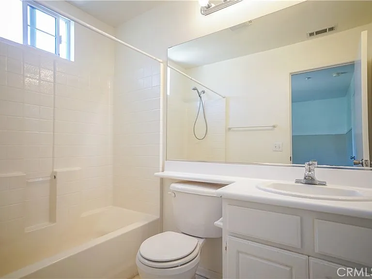30363 Pelican Bay #30363E — Photo 4