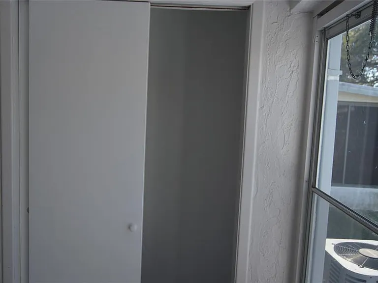 2849 Stillwell Ct — Photo 20