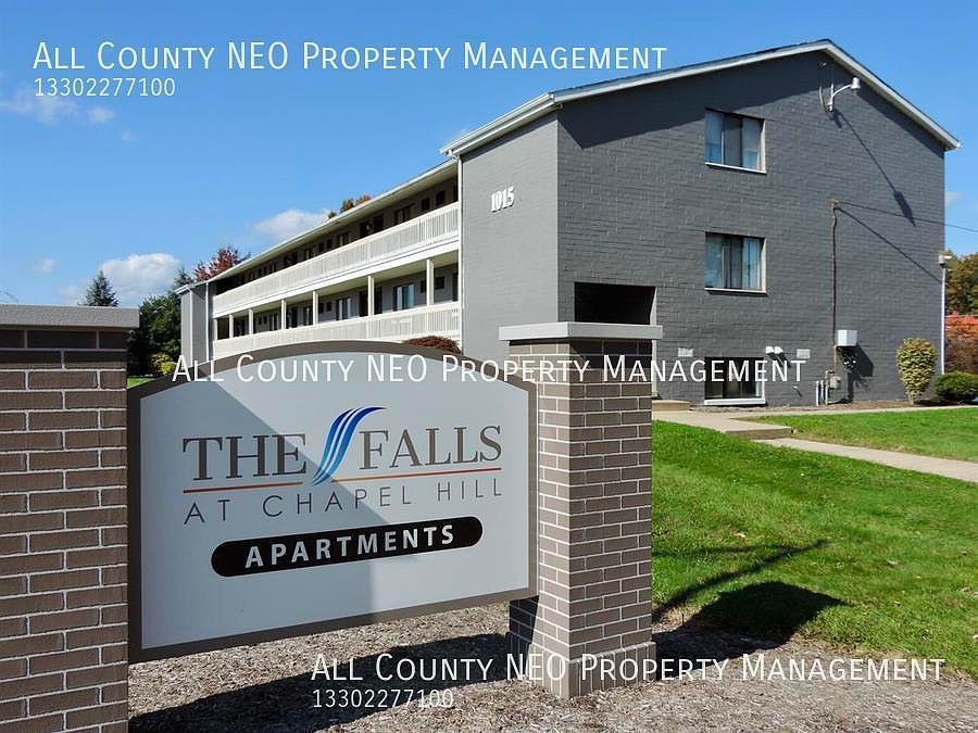 1st image of 1015 Howe Ave APT 22