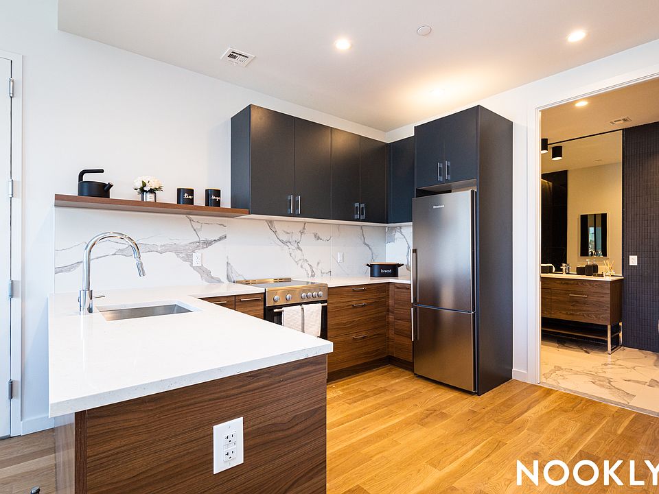 1st image of 45-57 Davis St #605
