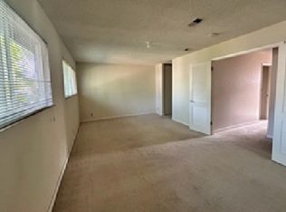 4872 Cherrythorne Ln, San Jose, CA 95129