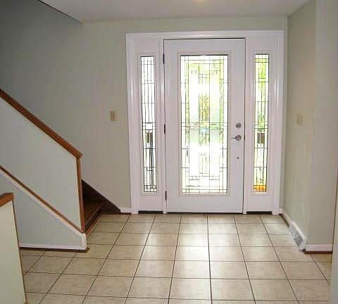 2nd image of 5886 Lengwood Dr