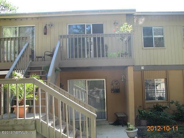 2nd image of 1800 Park Ave #478-1
