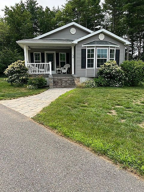 1st image of 139 Ruby Rd