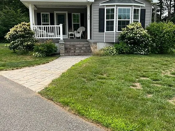 139 Ruby Rd, Gardner, MA 01440
