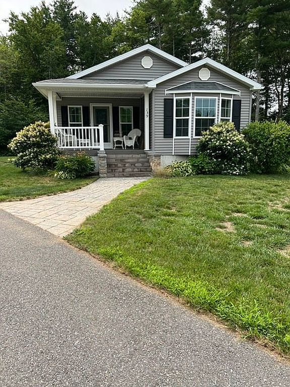 139 Ruby Rd - Property Image
