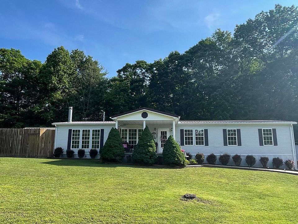 1st image of 75 Crawford Rd