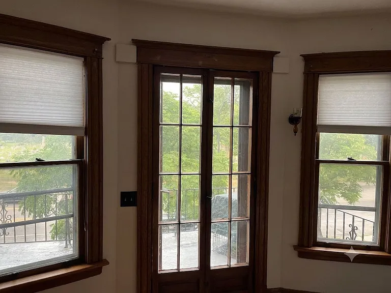 1598 Delaware Ave #2 — Photo 10