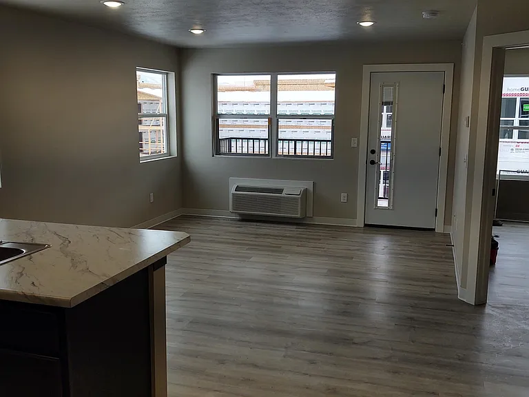 McNett Flats — Photo 14