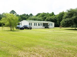 1131 N Crocker St, Sulphur, LA 70663