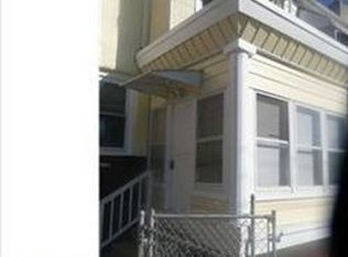 7135 Radbourne Rd, Upper Darby, PA 19082