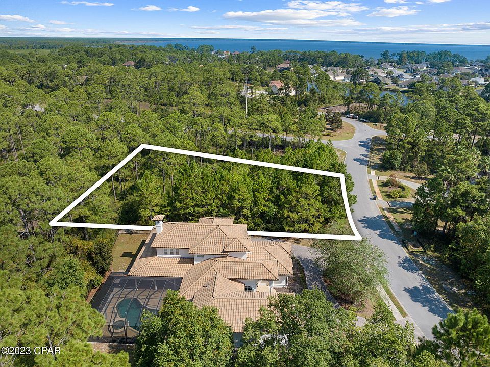 1st image of 102 Tuscany Way