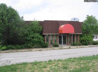 1935 State Route 59, Kent, OH 44240