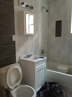 Rented by Brooklyn Vertical Inc. | media 7