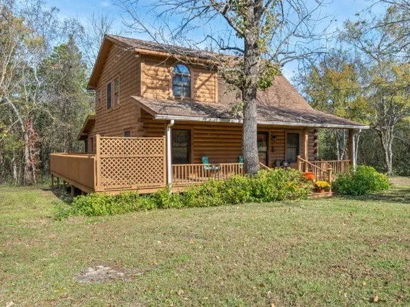 6442 Brandy Ln, Lebanon, TN 37090