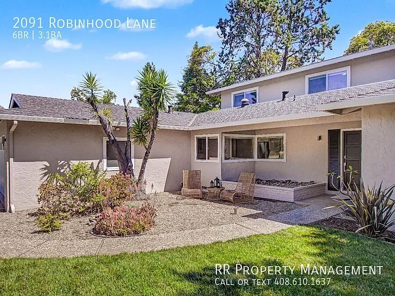 2091 Robinhood Ln — Photo 3