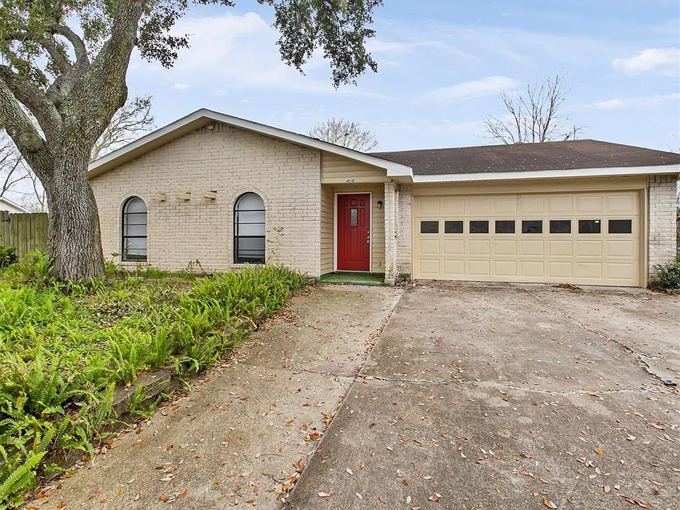 1st image of 4519 Jura Dr