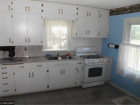 5th image of 4320 280th St W