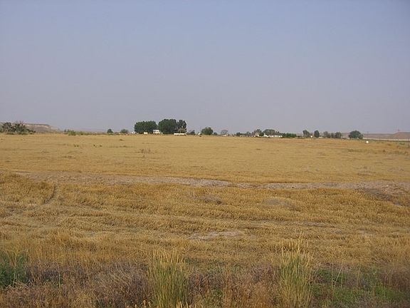 4th image of 2390 Us Highway 20 W
