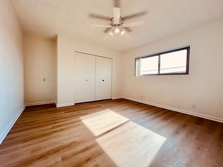3337 Herman Ave #8 — Photo 11