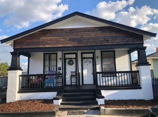 2538 W Pine St APT A, Tampa, FL 33607