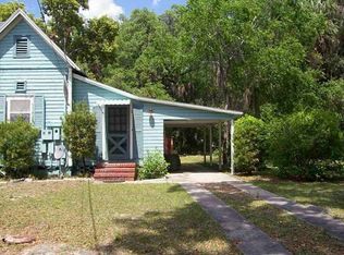 914 Lilly St APT A, Leesburg, FL 34748